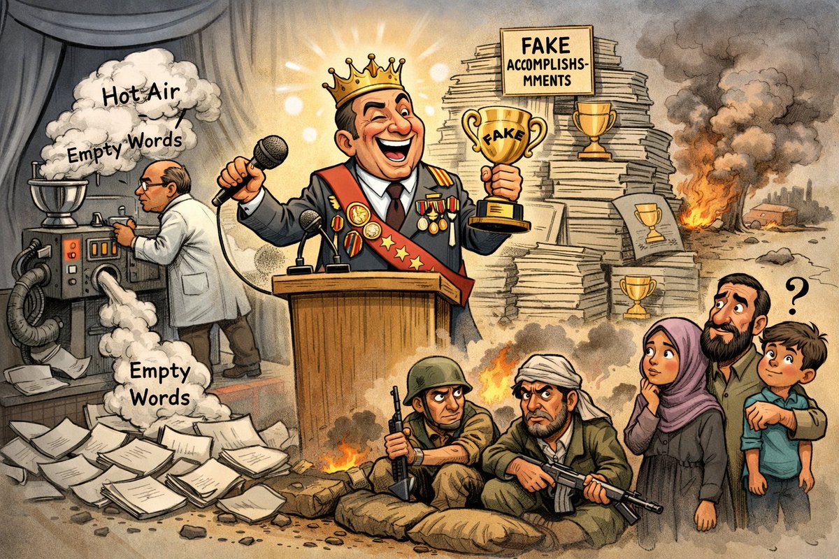 مهدي الصيرفي tweet media