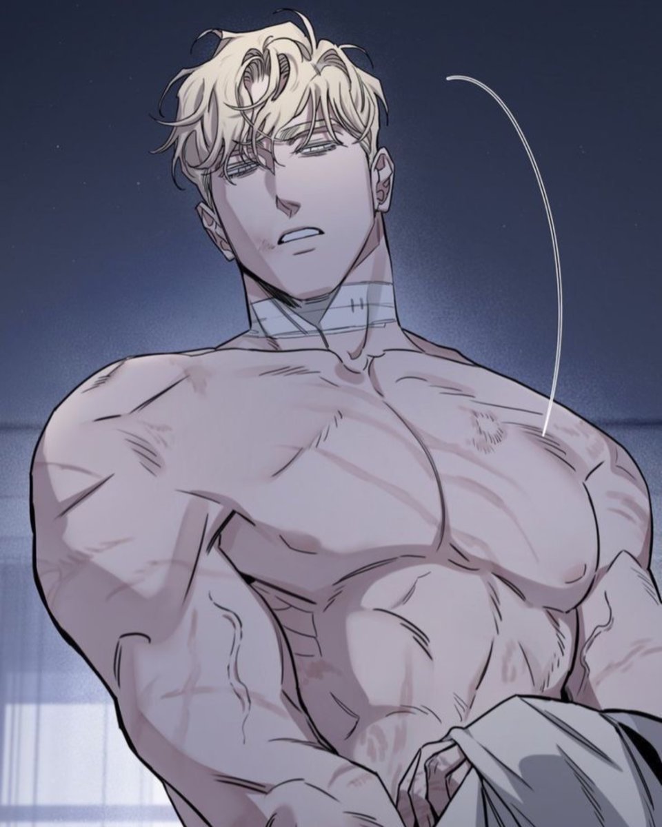 Daily Caesar Leewon tweet media