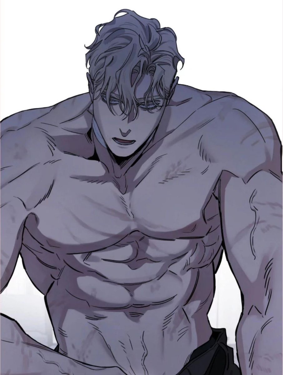 Daily Caesar Leewon tweet media