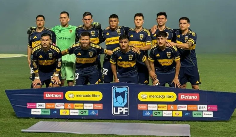 Nico Ambrogi tweet media