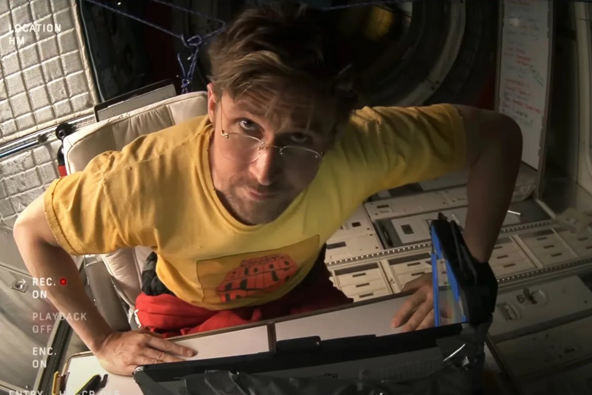 HVAC Barclay tweet media