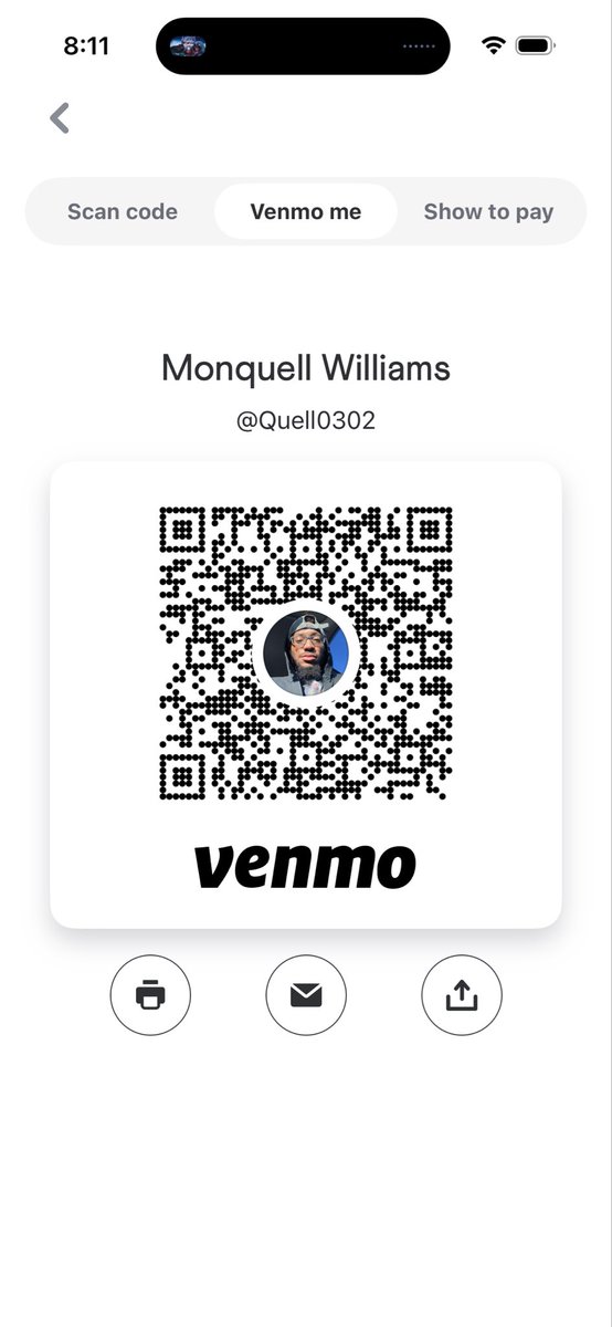 Monquell tweet media