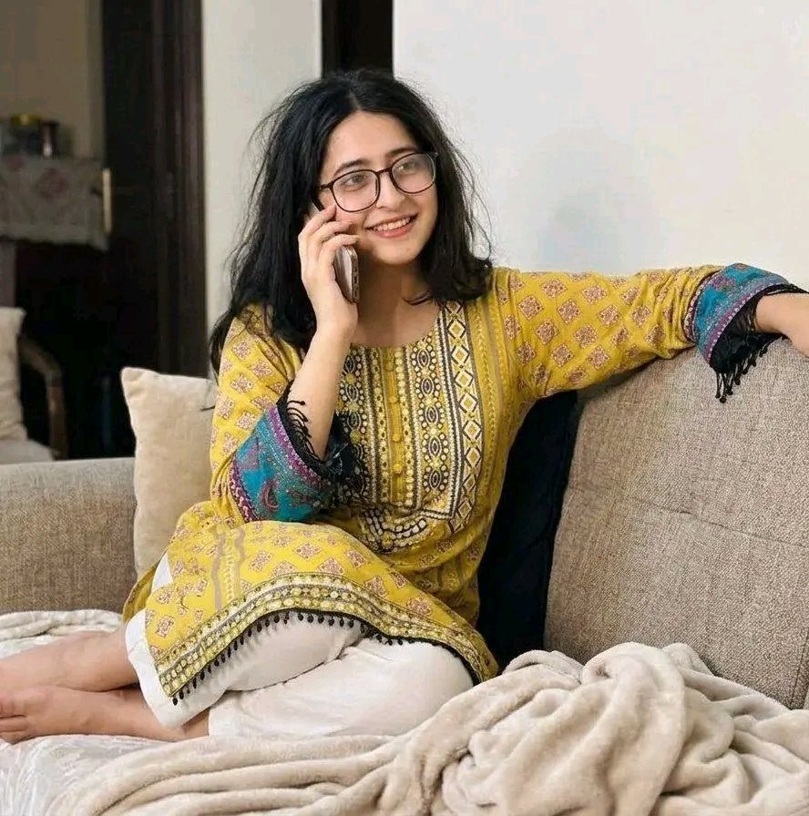 Can man survive without me😃 ?
Good Morning