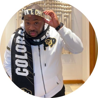 Josh from Sales tweet media