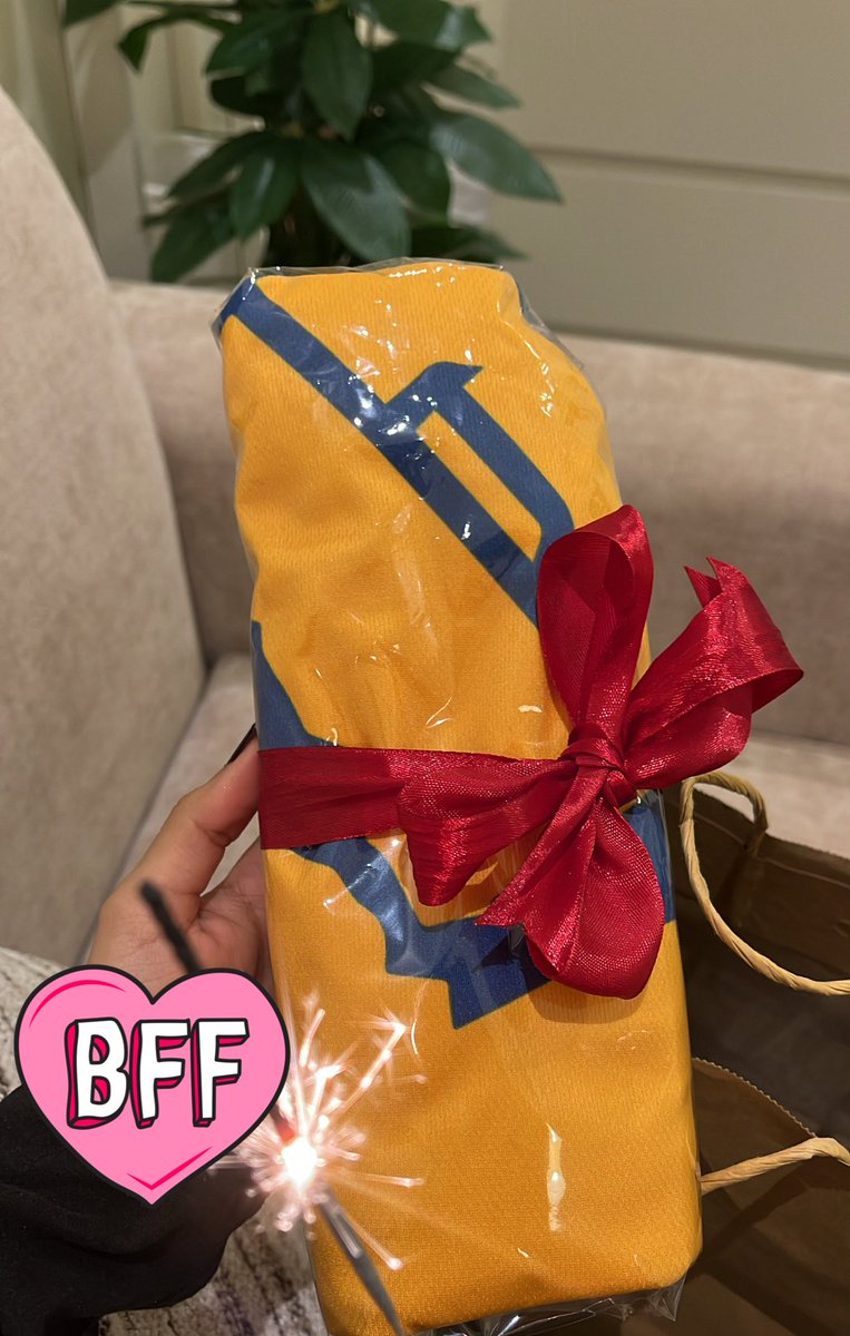 مريم tweet media