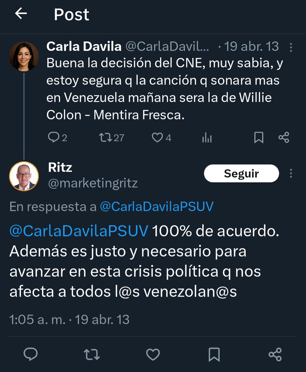 José Truman tweet media