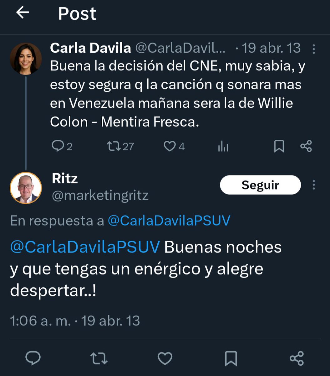 José Truman tweet media