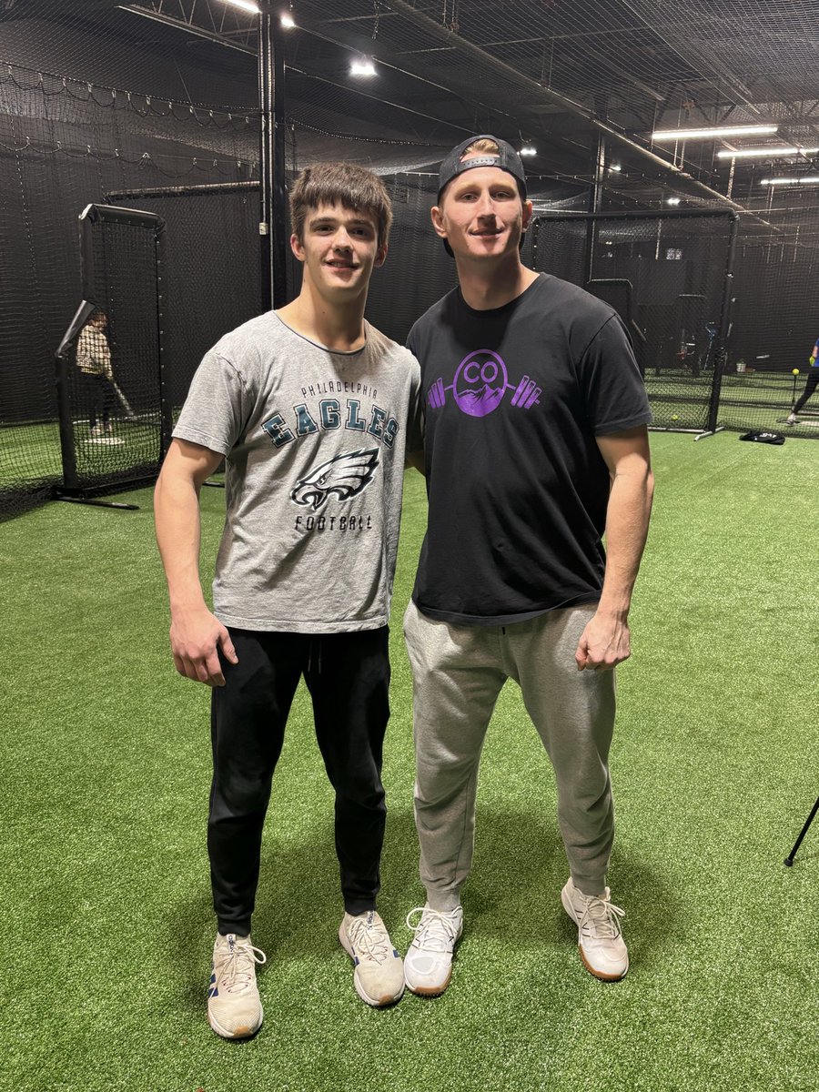 Rylan Ulrich tweet media