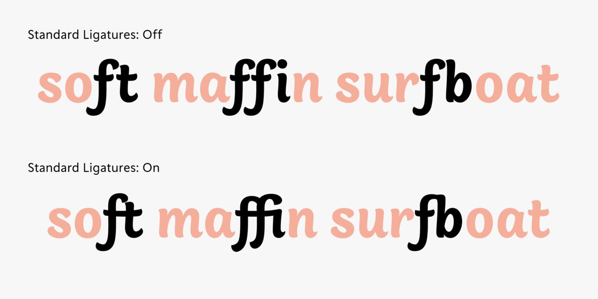 Type Project (EN) tweet media