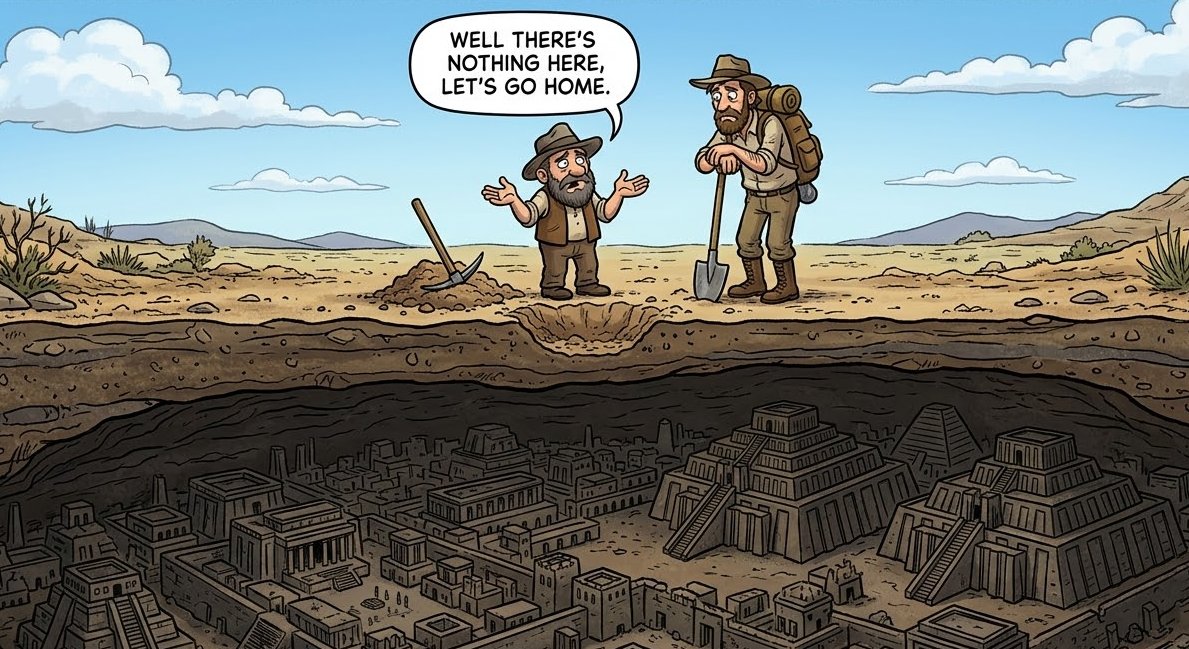 Matthew Watkins tweet media