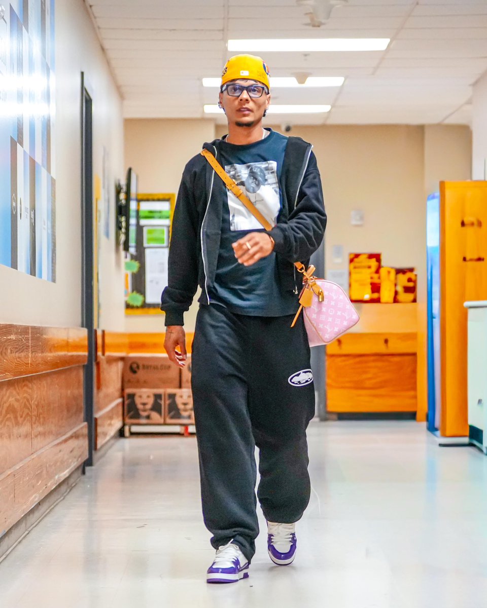 Selección Colombia tweet media