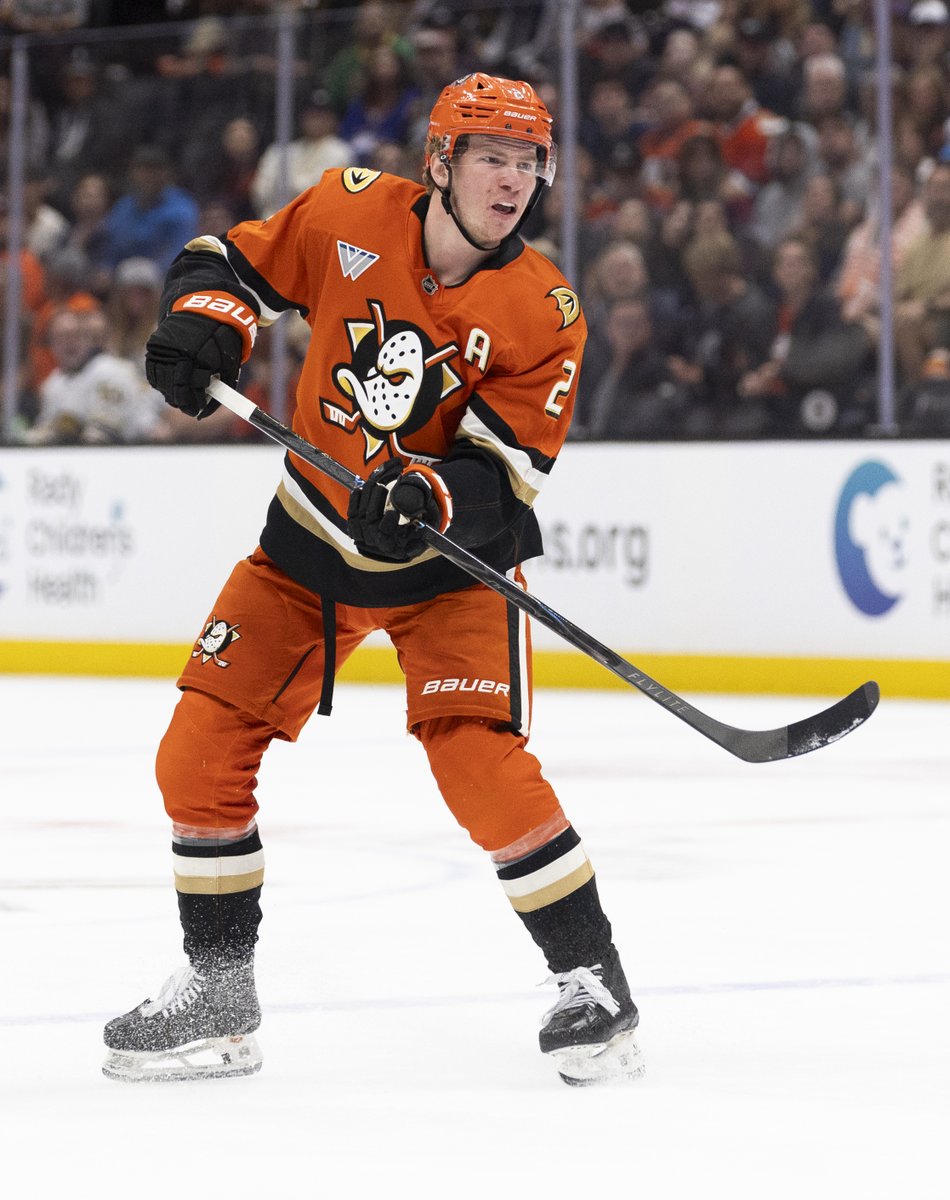 Anaheim Ducks tweet media