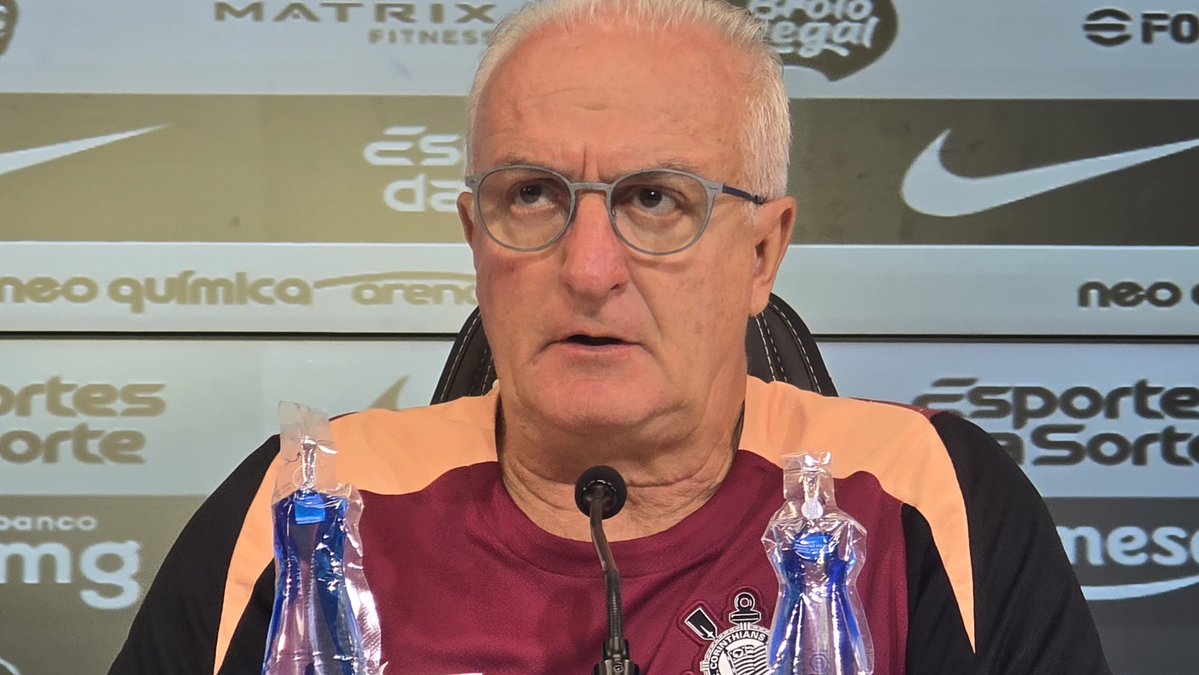 Henrique Manfio tweet media