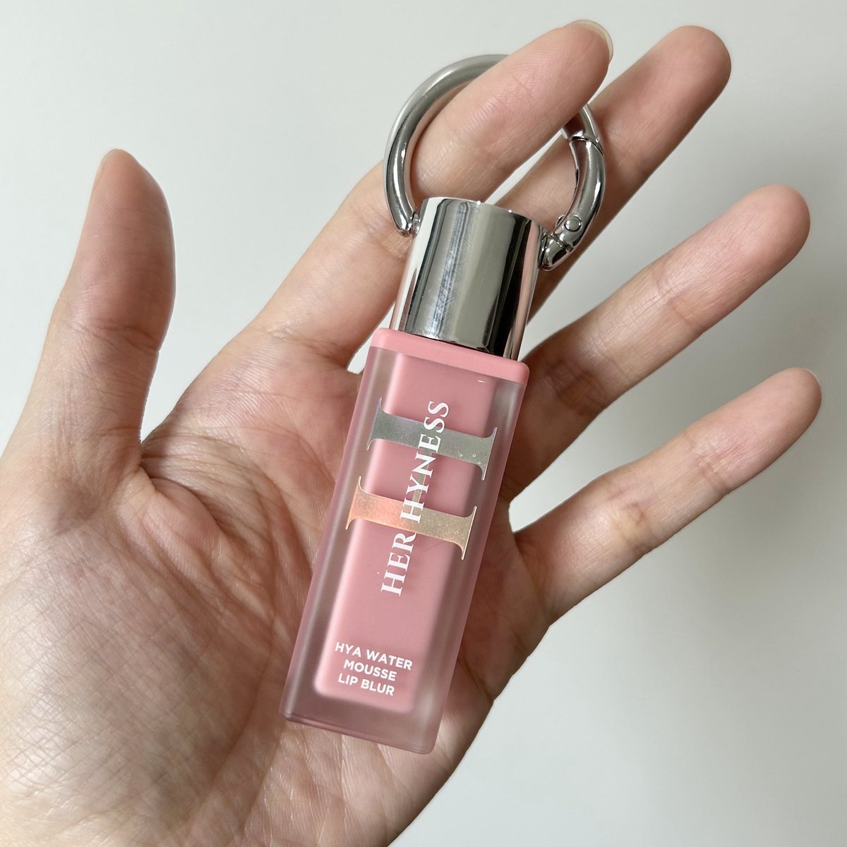 somsom ˚୨ৎ tweet media