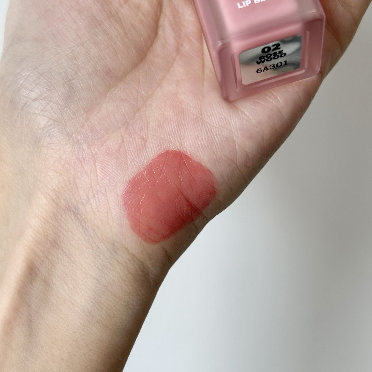 somsom ˚୨ৎ tweet media