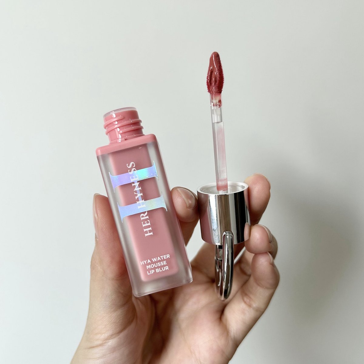 somsom ˚୨ৎ tweet media