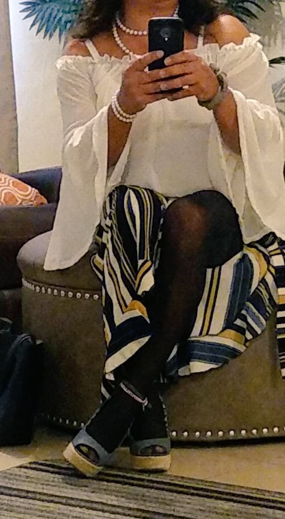 Verónica 🏳️‍⚧️ tweet media