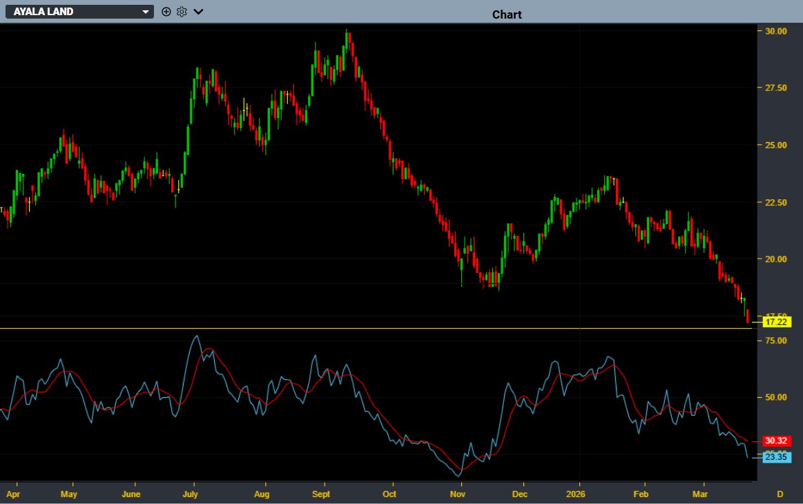OutSmarting Markets tweet media