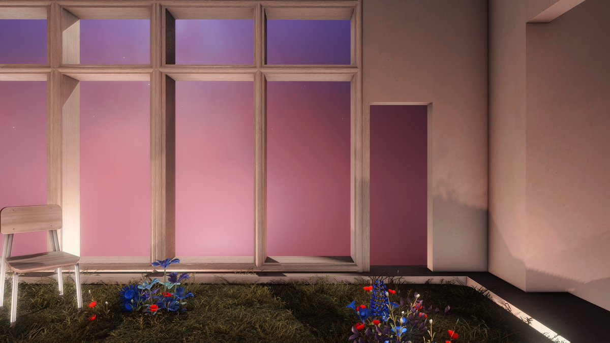 Saran🦋 tweet media