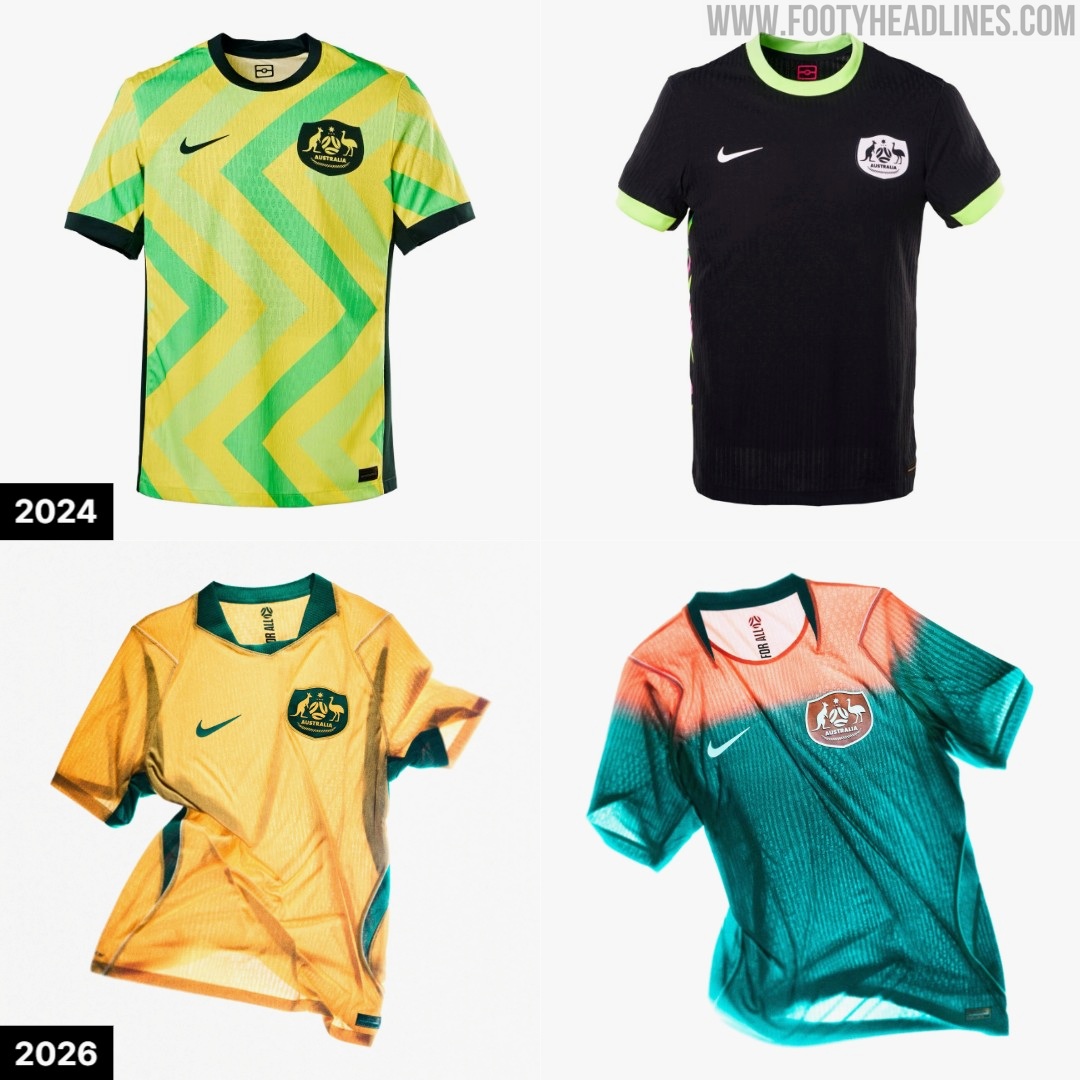 Footy Headlines tweet media