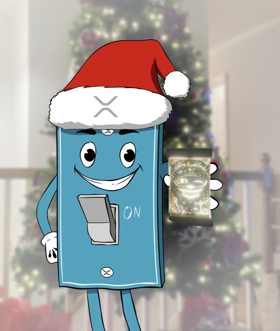 ꜰʟɪᴘᴘʏ tweet media