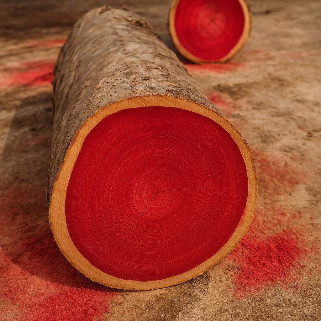 Bruce Wayne homônimo tweet media