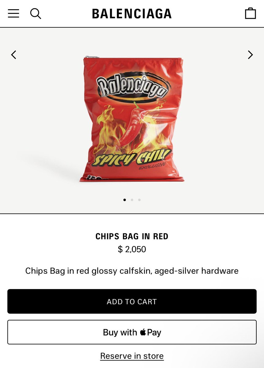 𝐛𝐞𝐫𝐫𝐲🍓 tweet media