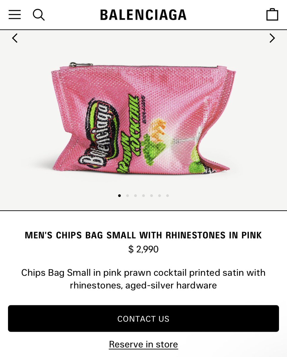 𝐛𝐞𝐫𝐫𝐲🍓 tweet media