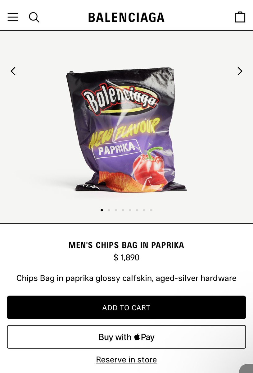 𝐛𝐞𝐫𝐫𝐲🍓 tweet media