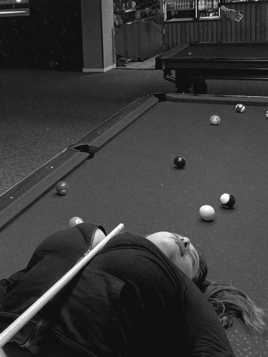 ࿇ (@whotfbee) on Twitter photo 