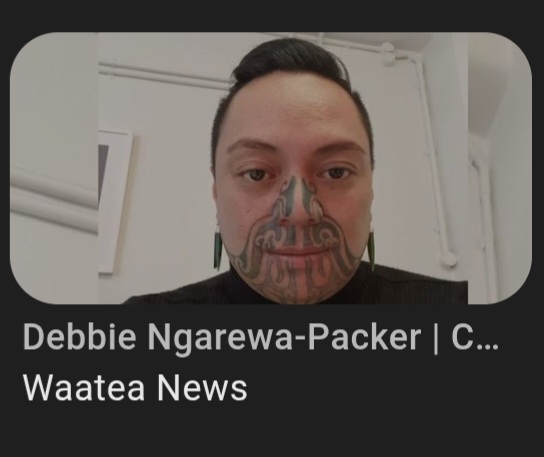 Feng 'Matua Steamed Kūmara' Moon tweet media