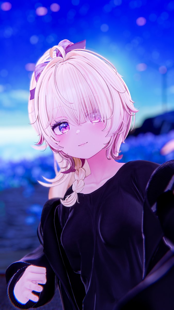 WrathBerry tweet media