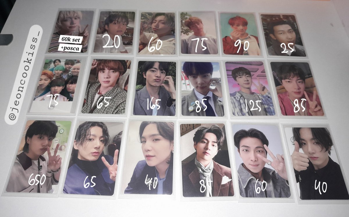 ᴊᴇᴏɴᶜᵒᵒᵏⁱˢˢ tweet media