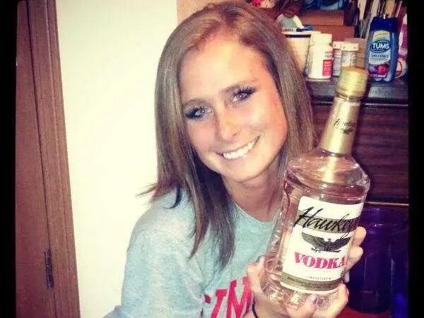 Rangers2026 tweet media