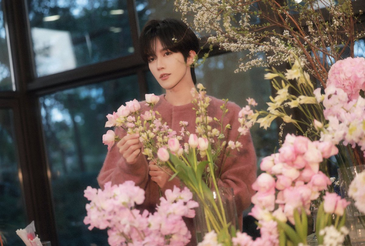 𝙰𝚒𝚝𝚑𝚎𝚛 tweet media