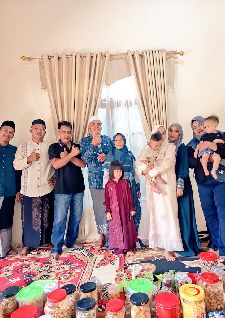 dody_aditya_P's tweet photo. Idul Fitri 1447 H/ 2026 M https://t.co/2jna1vngHh