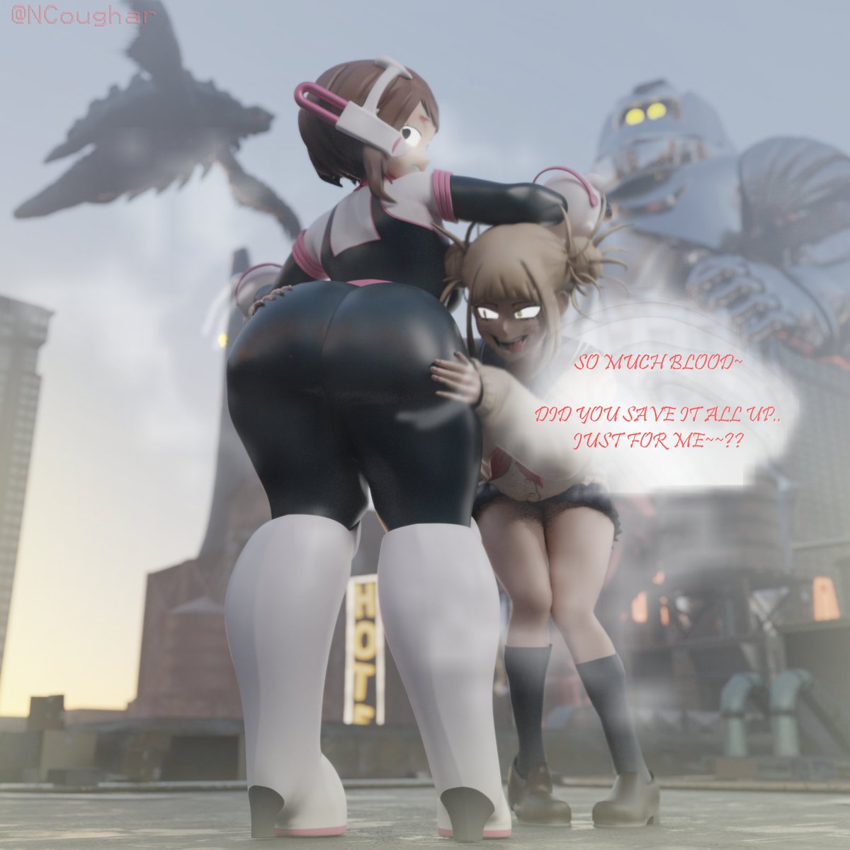 Nate Coughar(CEO of Giants)(Comms open) tweet media