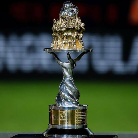 Bra Mish tweet media