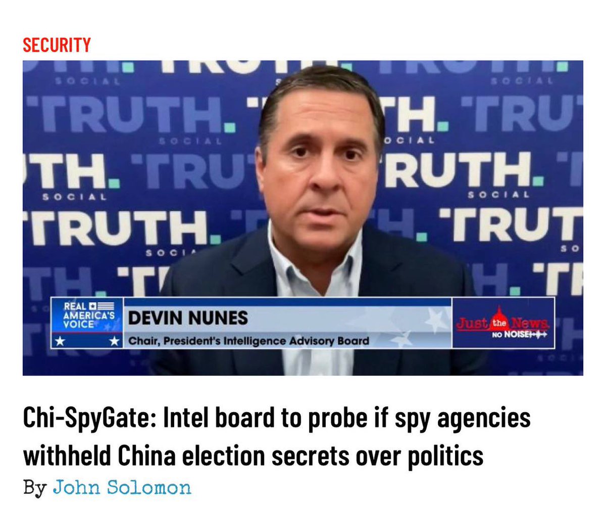 Melissa Hallman tweet media