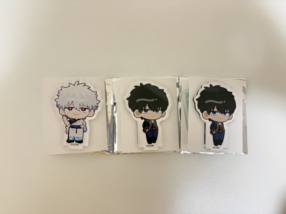 さがら【交換垢】 tweet media