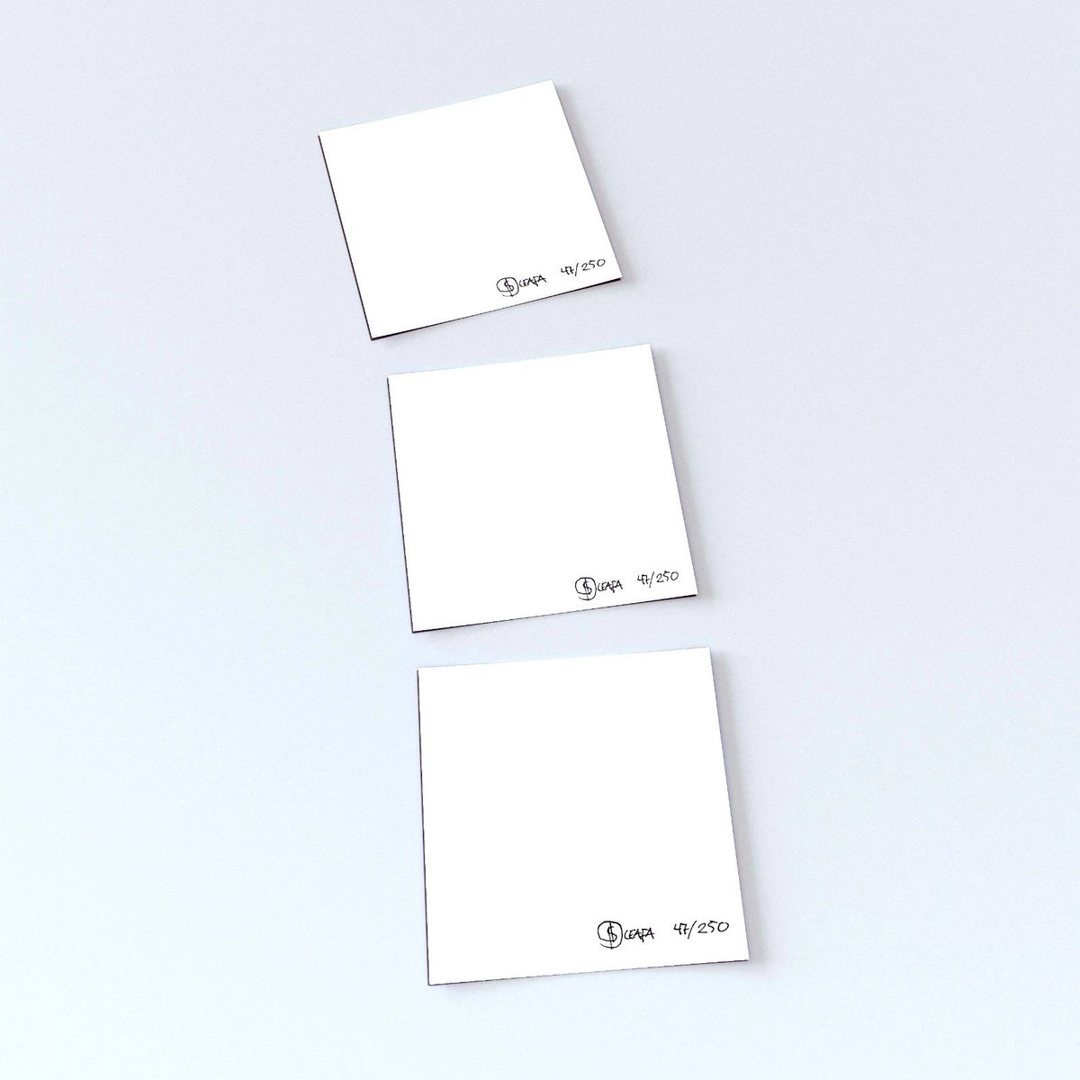 Sceafa 🇮🇱 #FullAlbum tweet media