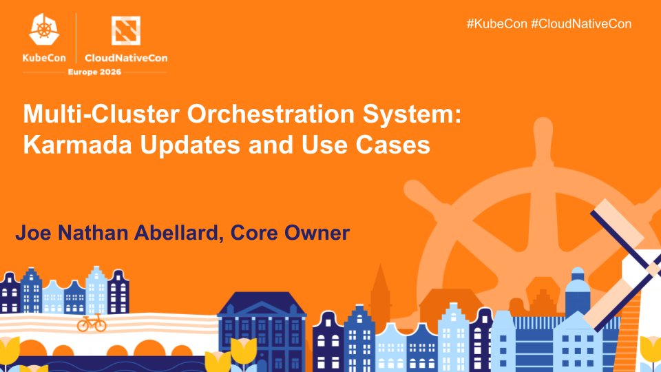 Tech At Bloomberg tweet media