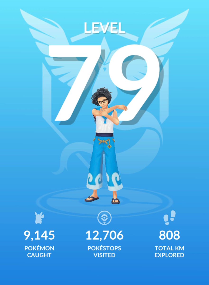 Abhi prince  ♔ tweet media