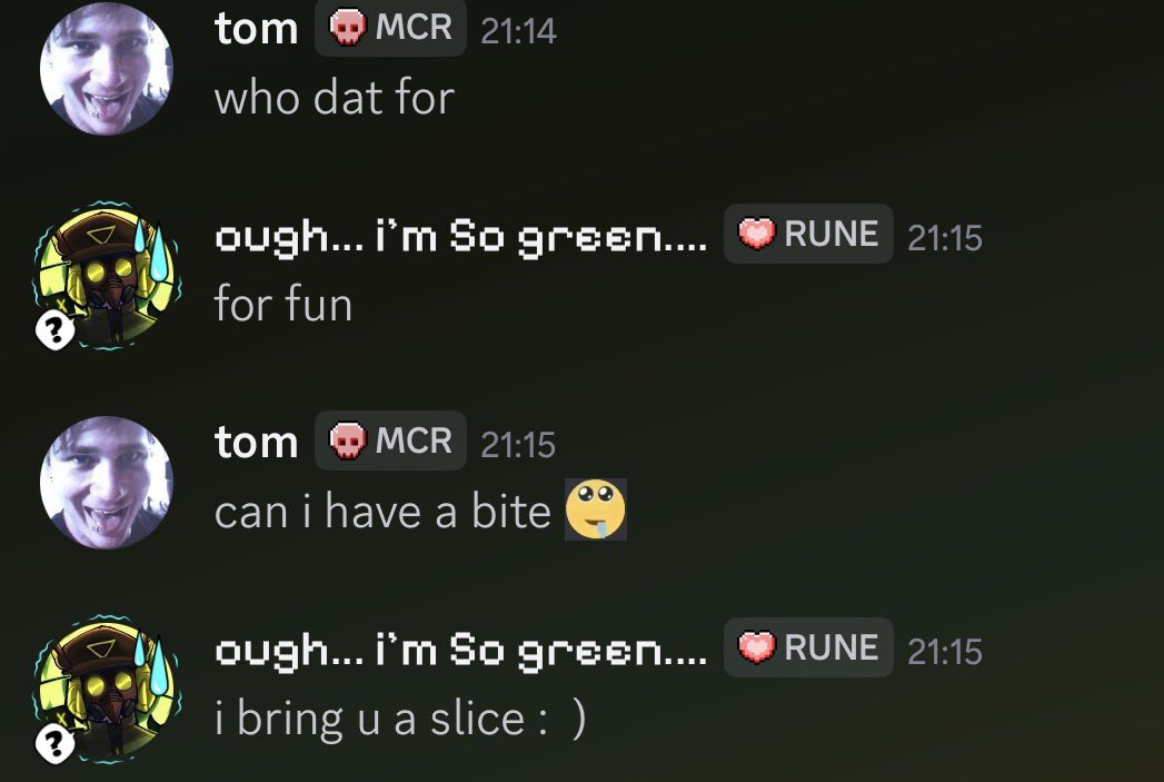 gabriel ultrafreak tweet media