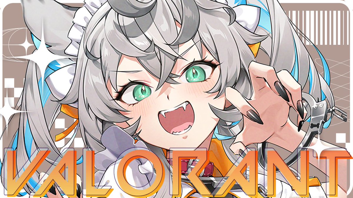 塩田いお🧂🐺 tweet media