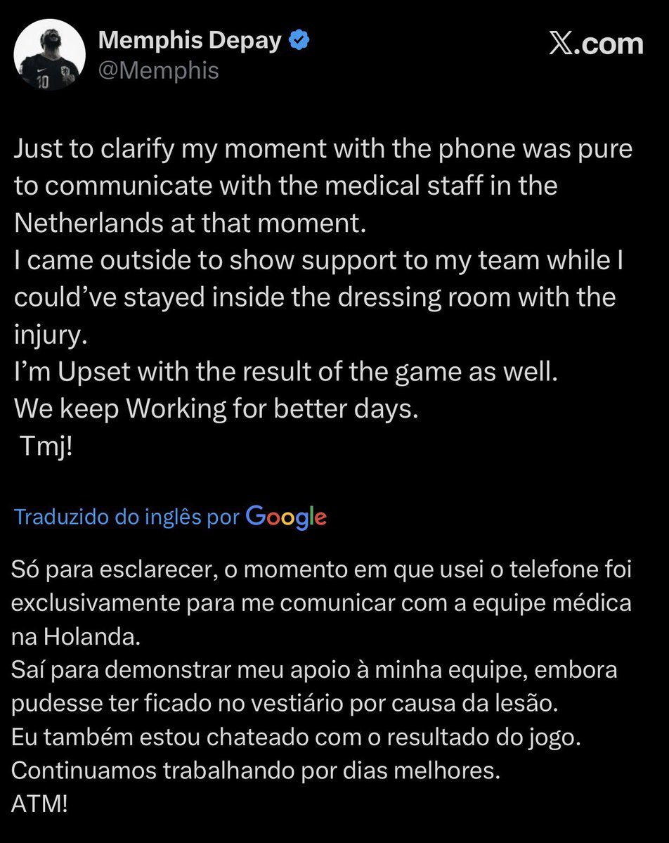 SCCP News tweet media