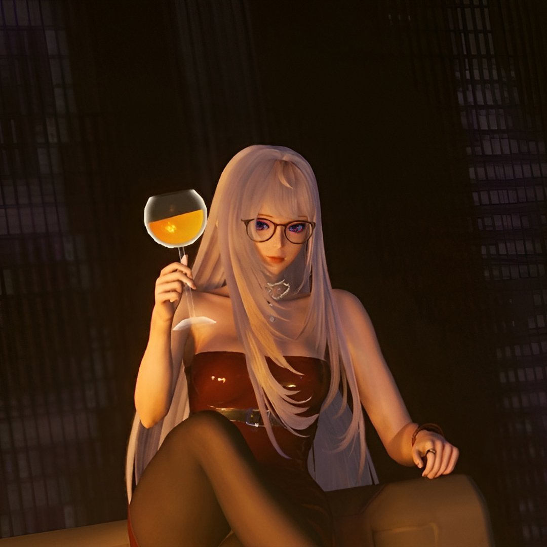 vaindera 𖹭 tweet media