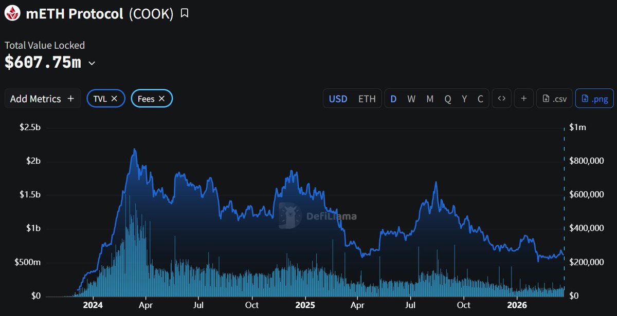 YOUNG_E ✺ tweet media