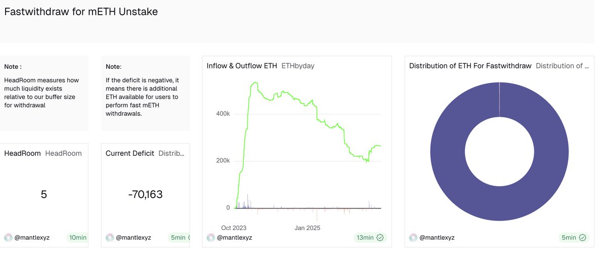 YOUNG_E ✺ tweet media