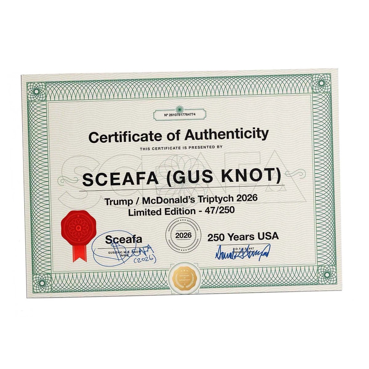 Sceafa 🇮🇱 #FullAlbum tweet media